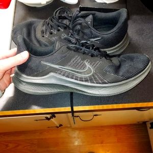 Men Nike's size 10.5